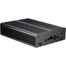 Akasa Newton MC A-NUC13-M1B