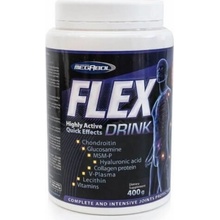 Megabol Flex drink lemon 400 g