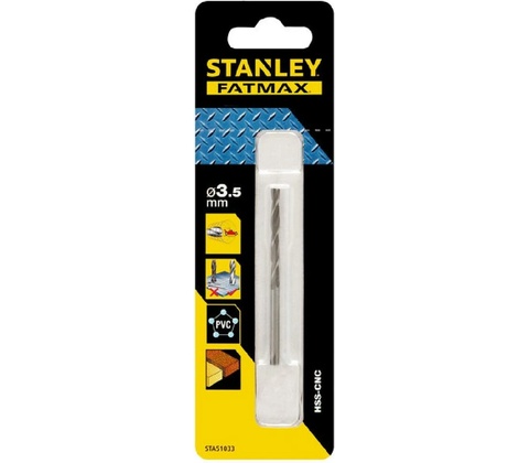 Stanley STA51033-QZ