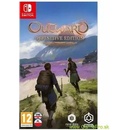 Outward (Definitive Edition)
