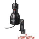 Gardex Tools Сензор за дъжд culture gx (401207)