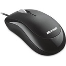 Microsoft Basic Optical Mouse for Business 4YH-00007