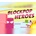 Blockpop Heroes