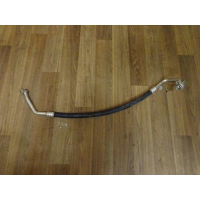 klimatrubka potrubí klimatizace AUDI A5 8W6 F5 8W0816743A 8W0816743BP