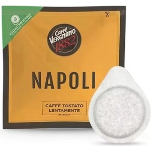 Caffé Vergnano Вернано Наполи 150БР