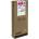 EpsonworkforceBlaek Epson WorkForce Series Ink Cartridge XL Magenta - T9453 (C13T945340)
