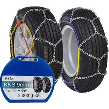 Inter Pack KNS 110 9 mm