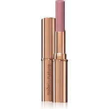 Nude by Nature Creamy Matte krémová rtěnka s matným efektem 03 Rose Quartz 2,75 g