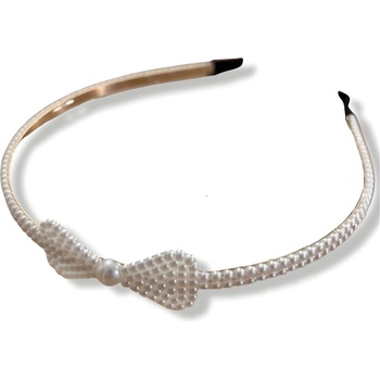 HARAHU Лента за глава el-18767 - Тип24 kp18767 (el-18767)