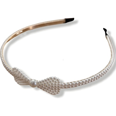 HARAHU Лента за глава el-18767 - Тип24 kp18767 (el-18767)