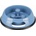 TRIXIE Slow feeding plastic bowl 0, 9l