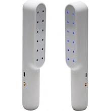innoGIO Sterilizačná UV lampa GIOuvLight GIO 200