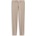 CELIO DOCLUN 32x34