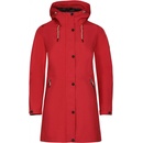 Alpine Pro Perfeta chilli