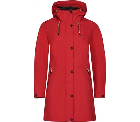 Alpine Pro Perfeta chilli