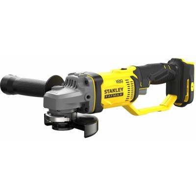 Stanley FatMax SFMCG300B