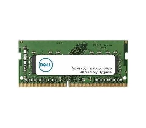Dell AB949333