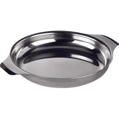 България Саханче ф 160 ХС (190604)