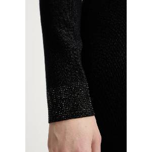 GUESS Рокля LUCY (W6RK61.Z4842)