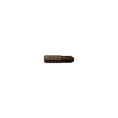 Corking PH3 25mm 10 ks 25PH3A