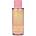 Victoria's Secret Tropical Nectar спрей за тяло за жени 250 мл