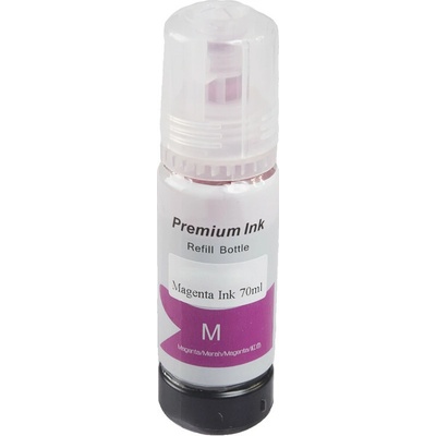 Atrament Orink Bulk Epson T03V3 - kompatibilný