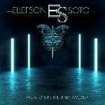 Sony Music Ellefson, Soto: Vacation In The Underworld - CD (064397)