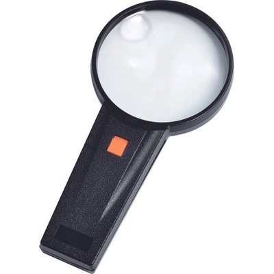 Levenhuk Zeno Handy ZH39 - 2x; 6x