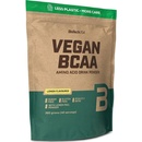 Biotech USA Vegan BCAA 360g