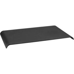 Horecano HORECANO-HELLA BLACK-BUFFET-Плато меламин GN 1/1 53x32.5xh2.9cm (HC-28129) (0128129)