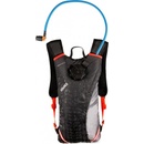 Source Durabag PRO 2l