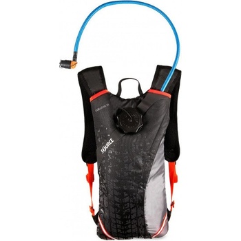 Source Durabag PRO 2l