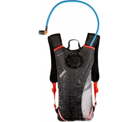 Source Durabag PRO 2l