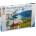Ravensburger Пъзел Ravensburger от 500 части - Пейзаж (15006)