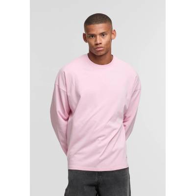 DEF Тениска с дълъг ръкав DEF BERRY Longsleeves fairytale XXLUB-DFLS028-21362 - Черен, размер XXL