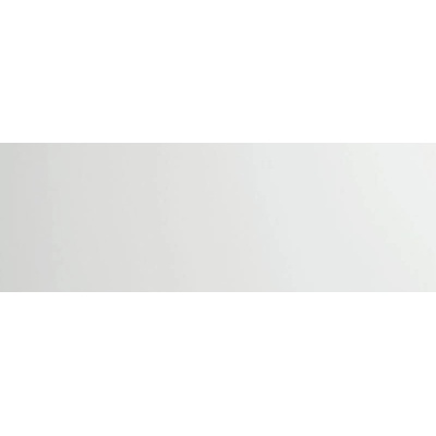 Kerasan INKA 341501 odkladná keramická deska bílá 12 x 35,5 cm