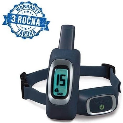 PetSafe Elektronický obojok Lite, tréner 300m