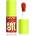 NYX Cosmetics Fat Oil Lip Drip масло от нар цвят Caramelt Mami 4.8ml