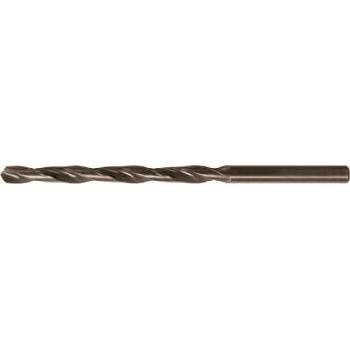 Fortis 10000700