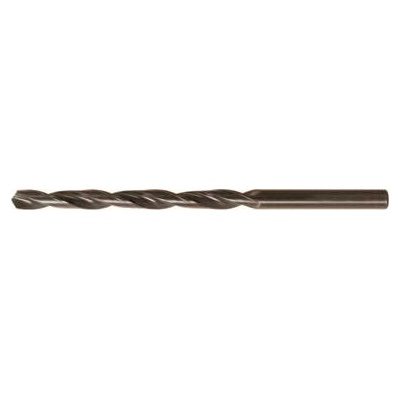 Fortis 10000700
