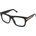 Dsquared2 Диоптрични очила Dsquared2 D2 0163 807
