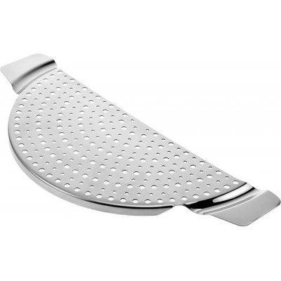 Cedník slévací, nerezový Westmark