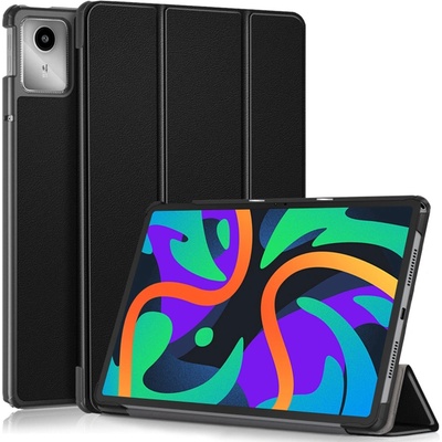 Techsuit FoldPro Lenovo Tab M11 KF2317234 Black