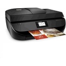 Multifunkční zařízení HP DeskJet Ink Advantage 4675 F1H97C