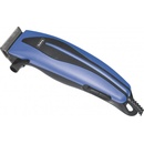 Image 1 of Rosberg R51810L