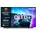Philips 55OLED911