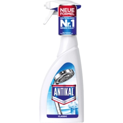 Antikal Original 750 ml