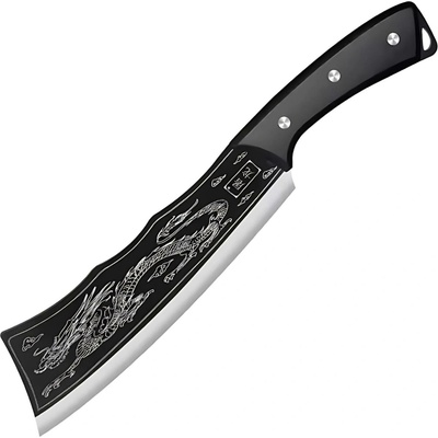 Outdoorový HA-33034 Čierna KP33034