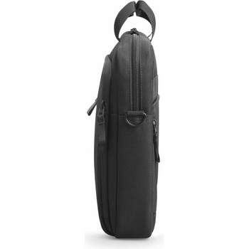 HP Renew Business Laptop Bag 3E5F8AA