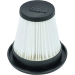 VHBW HEPA филтър за Stihl SEA 20, SA030801900 (889004881)